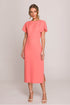 Daydress Stylove - CELIA MODA