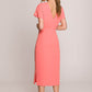 Daydress Stylove - CELIA MODA