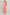 Daydress Stylove - CELIA MODA
