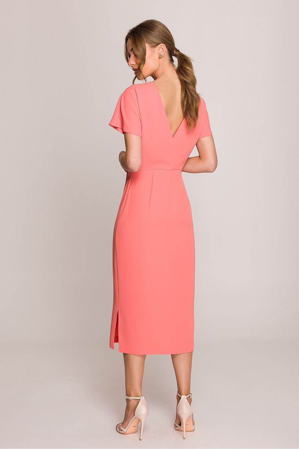 Daydress Stylove - CELIA MODA