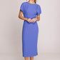 Daydress Stylove - CELIA MODA