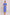 Daydress Stylove - CELIA MODA
