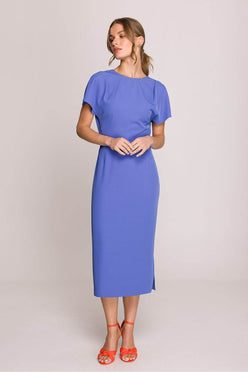 Daydress Stylove - CELIA MODA