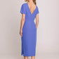 Daydress Stylove - CELIA MODA
