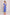 Daydress Stylove - CELIA MODA