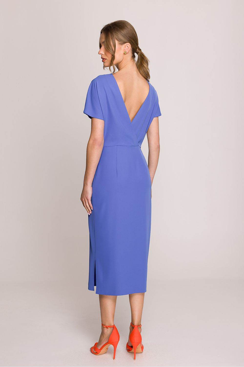 Daydress Stylove - CELIA MODA