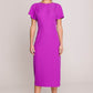 Daydress Stylove - CELIA MODA