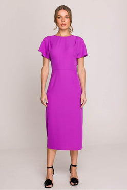 Daydress Stylove - CELIA MODA