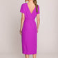 Daydress Stylove - CELIA MODA