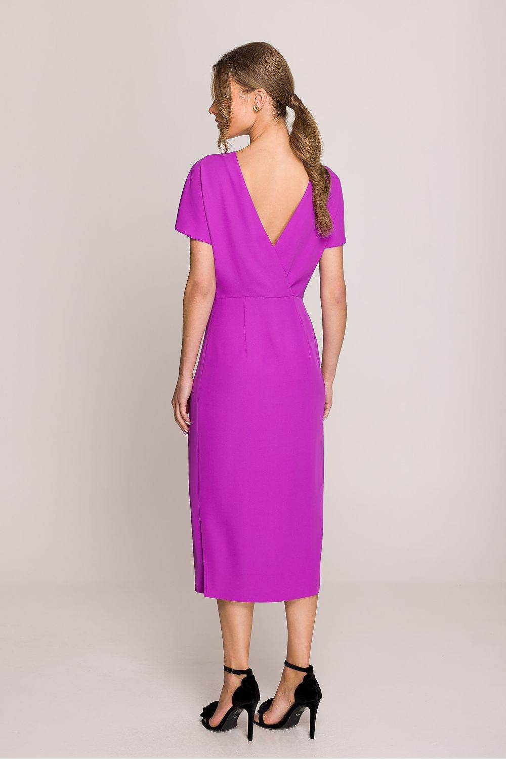 Daydress Stylove - CELIA MODA