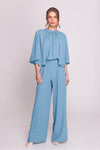 Suit Stylove - CELIA MODA