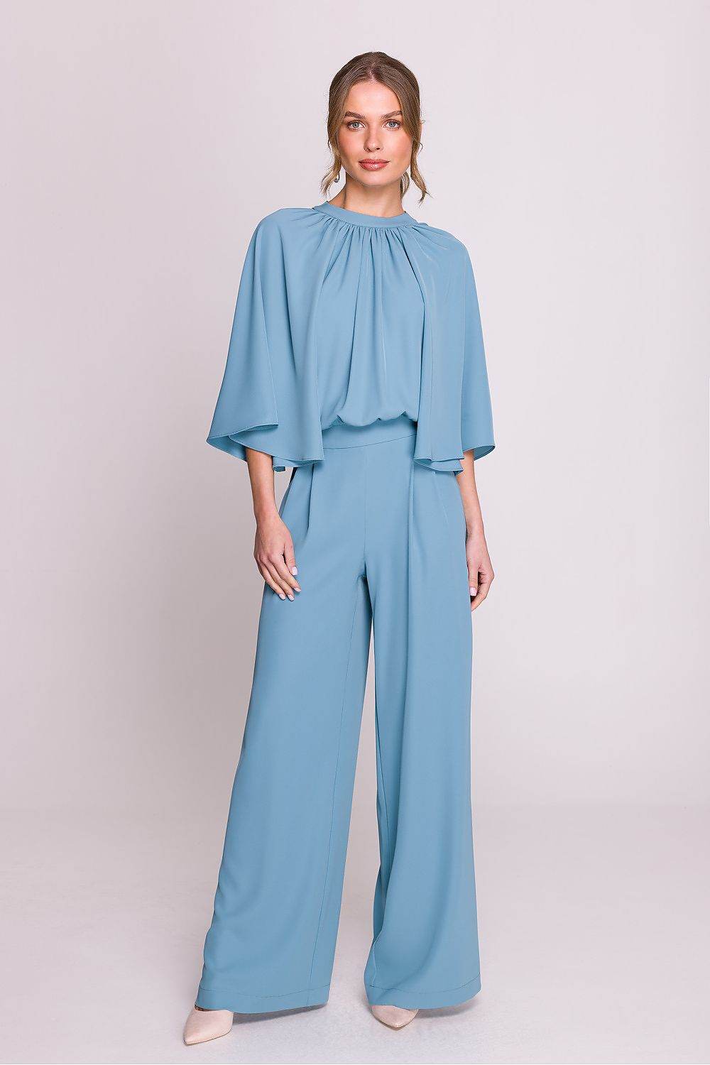 Suit Stylove - CELIA MODA