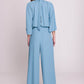 Suit Stylove - CELIA MODA
