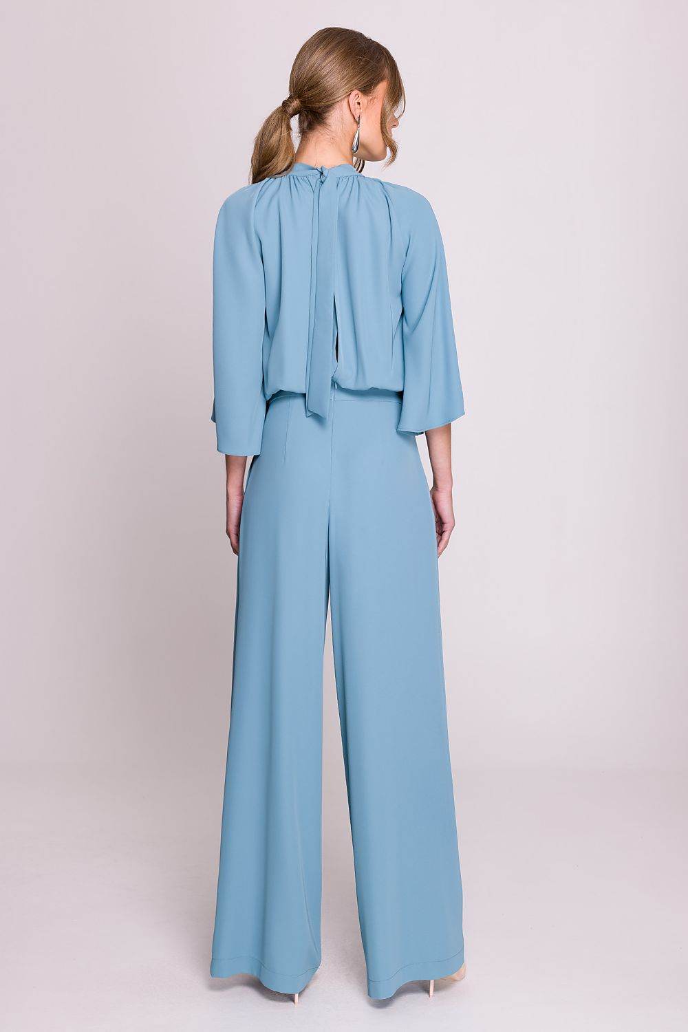 Suit Stylove - CELIA MODA