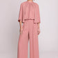 Suit Stylove - CELIA MODA
