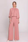 Suit Stylove - CELIA MODA