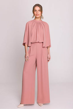 Suit Stylove - CELIA MODA