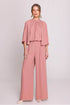 Suit Stylove - CELIA MODA
