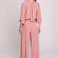Suit Stylove - CELIA MODA