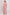 Suit Stylove - CELIA MODA