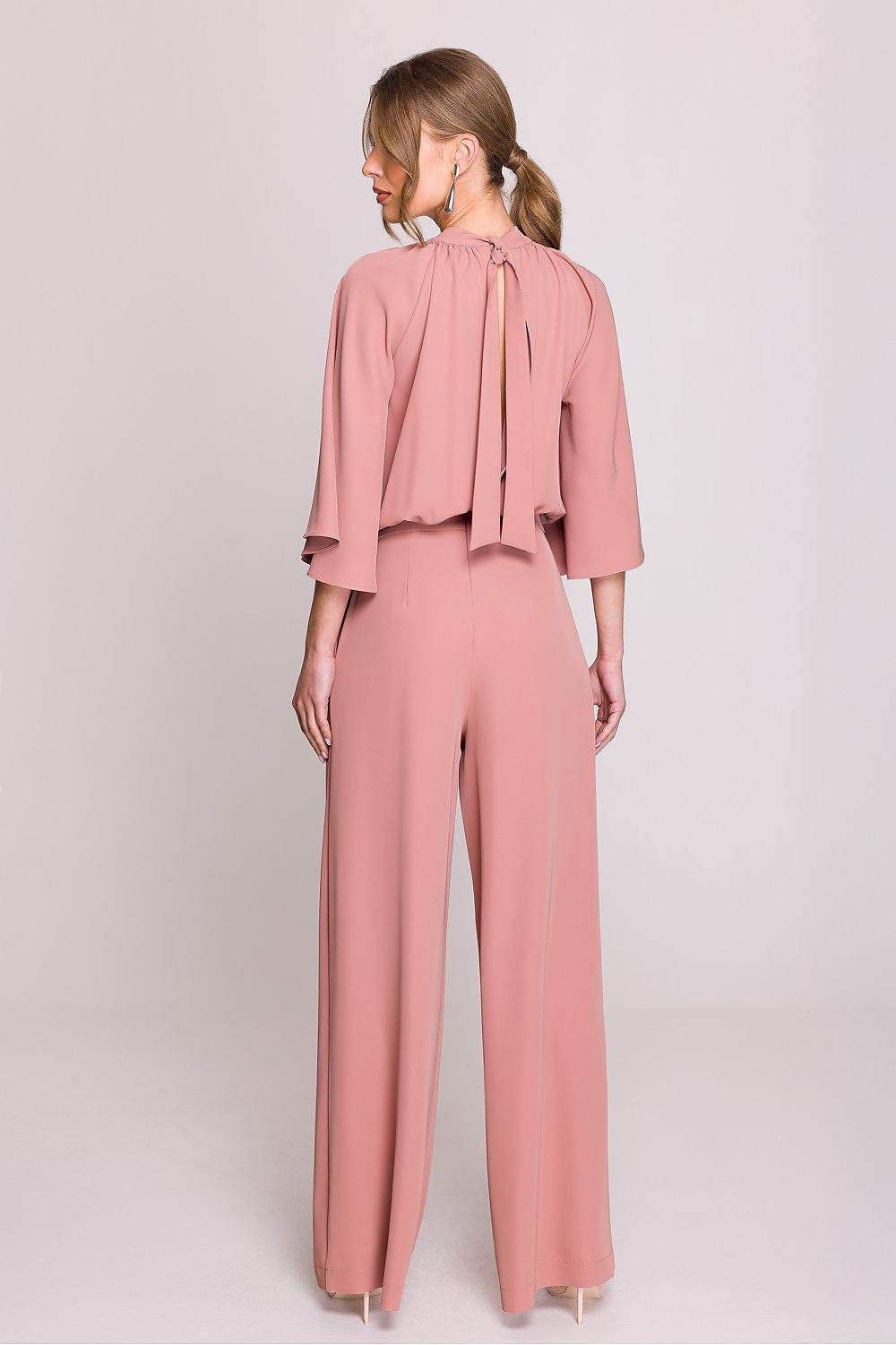Suit Stylove - CELIA MODA