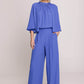 Suit Stylove - CELIA MODA