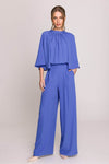 Suit Stylove - CELIA MODA