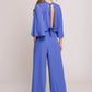 Suit Stylove - CELIA MODA