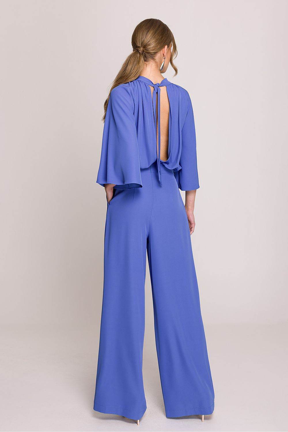 Suit Stylove - CELIA MODA