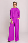 Suit Stylove - CELIA MODA
