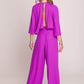 Suit Stylove - CELIA MODA