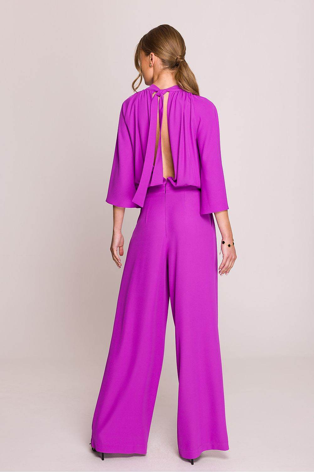 Suit Stylove - CELIA MODA