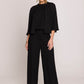 Suit Stylove - CELIA MODA