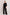 Suit Stylove - CELIA MODA