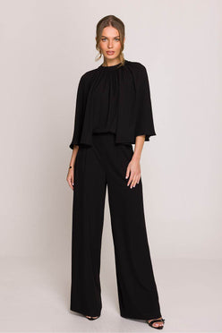Suit Stylove - CELIA MODA