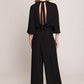 Suit Stylove - CELIA MODA