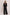 Suit Stylove - CELIA MODA