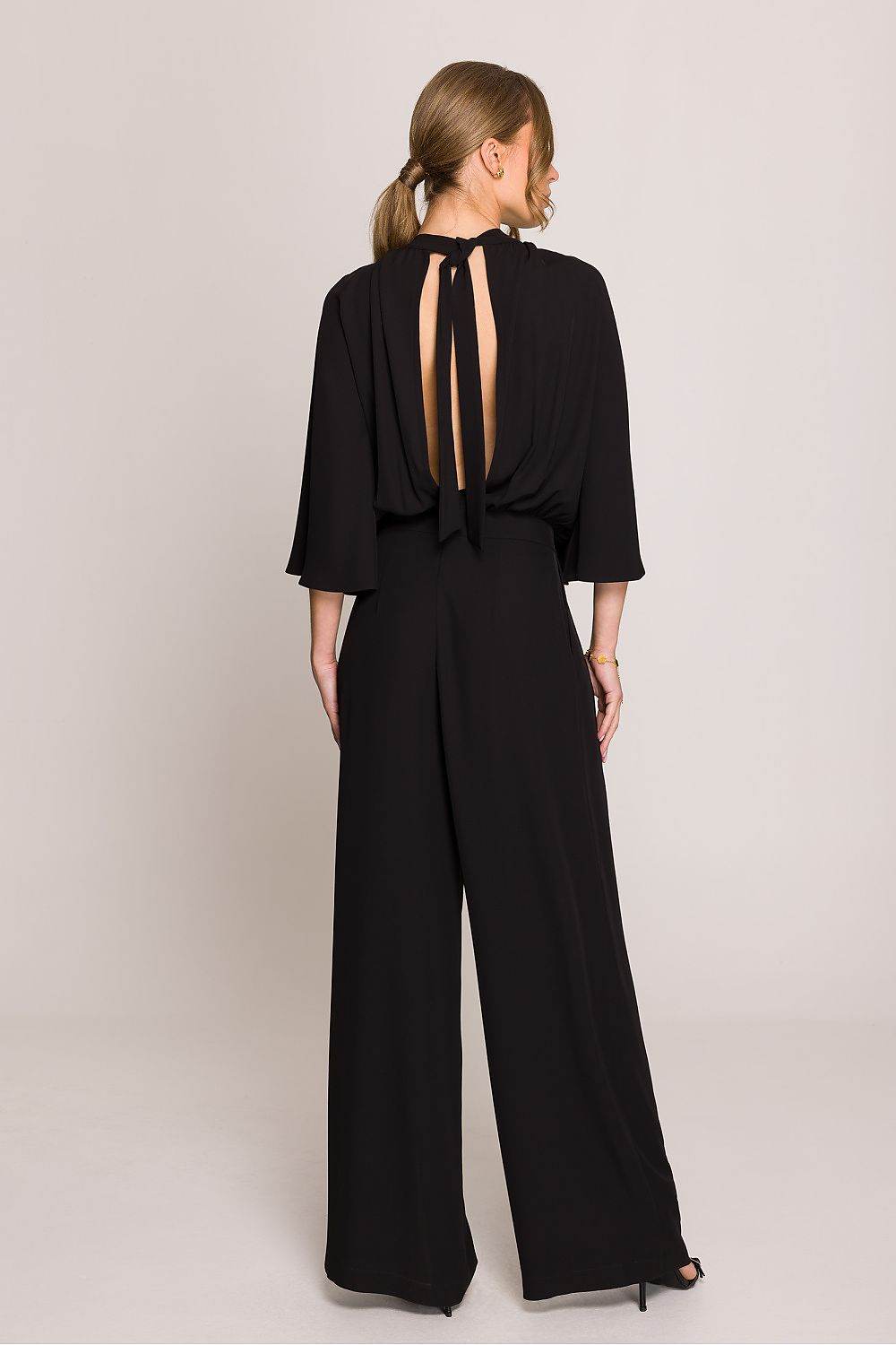 Suit Stylove - CELIA MODA