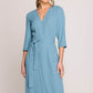 Daydress Stylove - CELIA MODA