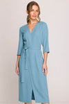 Daydress Stylove - CELIA MODA