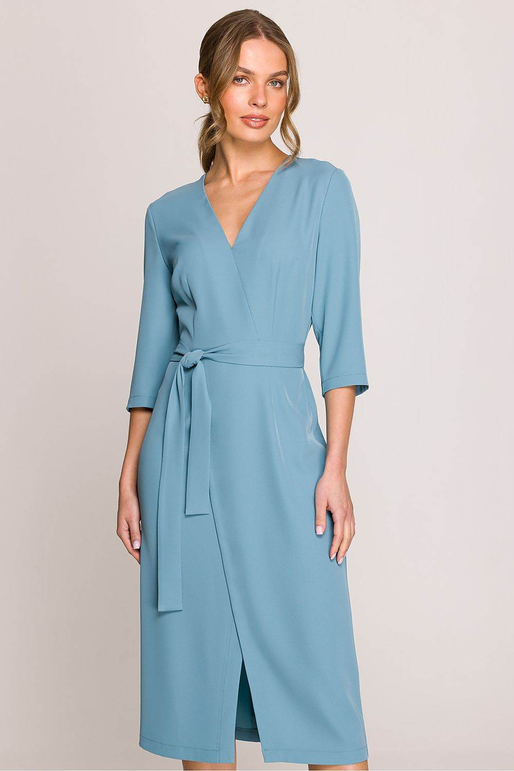 Daydress Stylove - CELIA MODA