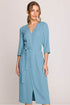 Daydress Stylove - CELIA MODA