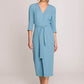 Daydress Stylove - CELIA MODA