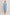 Daydress Stylove - CELIA MODA