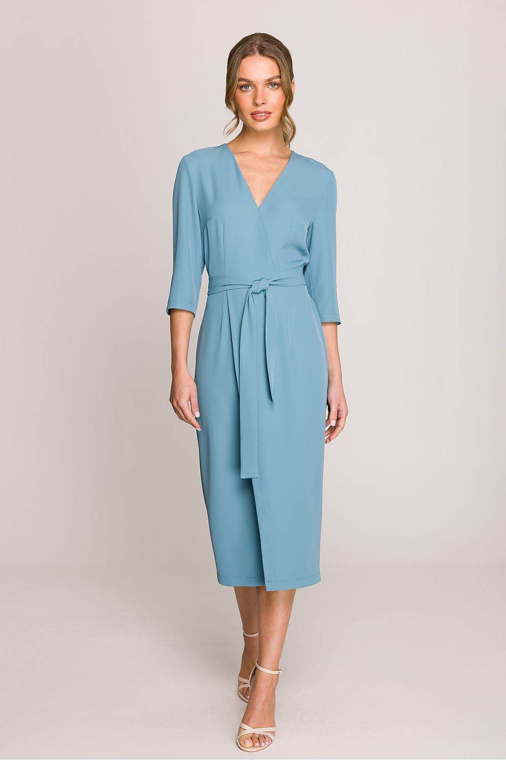 Daydress Stylove - CELIA MODA