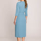 Daydress Stylove - CELIA MODA