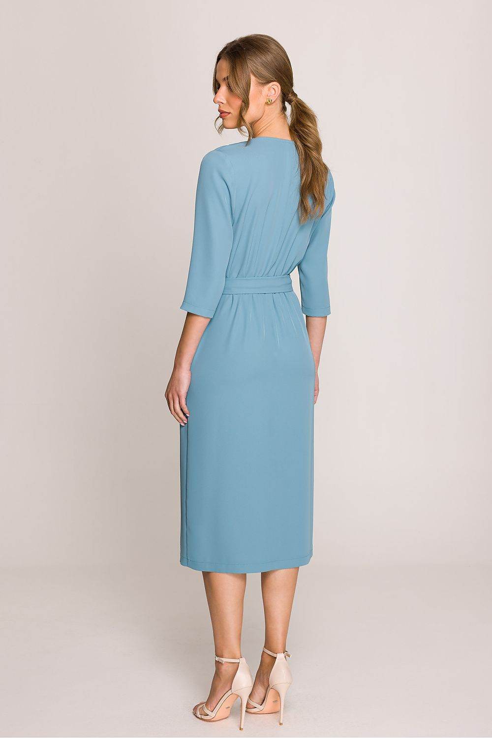 Daydress Stylove - CELIA MODA