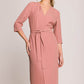 Daydress Stylove - CELIA MODA