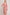 Daydress Stylove - CELIA MODA