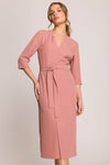 Daydress Stylove - CELIA MODA